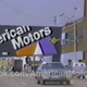 Image for article titled Watch Long-Lost Factory Tour Footage of American Motors' Doomed Kenosha, Wisconsin Plant